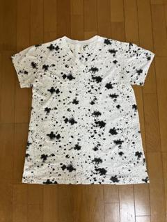新品ikumi イクミ渋谷限定刺繍 ノースリーブビスチェタンクトップ