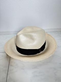 2025年最新】Borsalino レディース 麦わら帽子の人気アイテム