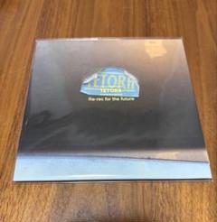 【美品】TETORA CD 4枚セット 2025年最新】TORA TORA cdの人気アイテム - メルカリ