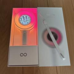 TWICE　CD アルバム ペンライト　31点セット　まとめ売り TWICE アルバム まとめ売り cd 30冊 セット 期間限定8月3日 出品