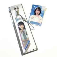 2025年最新】akb キーホルダーの人気アイテム - メルカリ