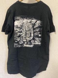 2025年最新】BRAHMAN tシャツの人気アイテム - メルカリ