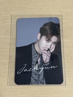 NCT127 Chain ジェヒョン トレカ m82271480829_1.jpg?1722473609
