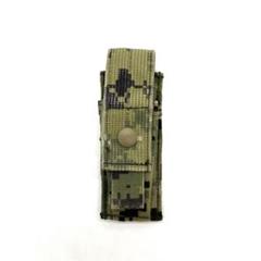 実物未使用 Eagle M9 シングル ピストル マグポーチ V.2 AOR2 実物未使用 Eagle M9 シングル ピストル マグポーチ V.2 AOR2