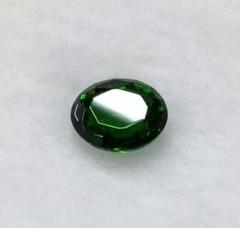 グリーントルマリン　ルース　1.7ct