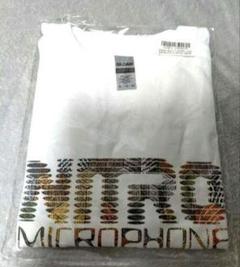 ナイトレイド クレイジーサバンナ 2025年最新】nitraid サバンナの人気アイテム - メルカリ
