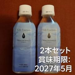 ⭐️【最終値下げ♡】ライフエッセンス〜600ml×6本⭐️ ライフエッセンスの新品・未使用品・中古品｜Yahoo!フリマ（旧
