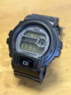 2025年最新】G-SHOCK DW-6900 中古の人気アイテム - メルカリ