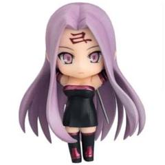 パジャマセイバー [Fate/stay night] ねんどろいどぷち Fate/stay night コレクションフィギュア単体 wgteh8f Amazon | パジャマセイバー [Fate/stay night] ねんどろいどぷち