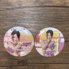 【あたり】スターダム　鹿島沙希　BIGアクリルスタンド　くじ　ドン・キホーテ WORLD WONDER RING STARDOMくじ2025」発売のお知らせ | 株式会社