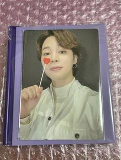 防弾少年団(BTS) - BTS MARCH BOX  マーチボックス　#14 ジミン Amazon.co.jp: MERCH BOX #14 BTS JIMIN ジミン マーチボックス