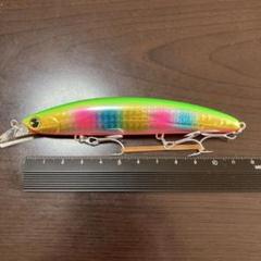 imagyodou110MD-003.jpg