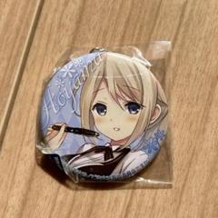 ごちうさ　チノ　缶バッジ　サンリオコラボ　22個 2025年最新】ごちうさ サンリオ 缶バッジ チノの人気アイテム