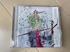 BiSH 「LETTERS 」CD