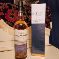 Finlaggan オリジナル & The lleach <2本> - メルカリ