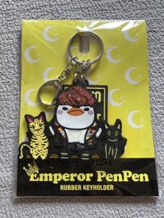 新品未使用 2pm ジュノ　 アクリルキーホルダー 2025年最新】ジュノ キーホルダーの人気アイテム - メルカリ