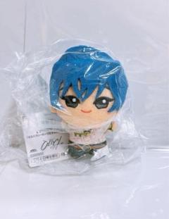 超人的シェアハウスストーリー　カリスマ　ちびぐるみ　vol.1　本橋依央利