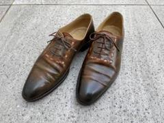 新品　ベルルッティ お手入れ メンテナンス クリーム 無色 新品 ベルルッティ お手入れ メンテナンス クリーム 無色｜Yahoo