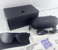 XREAL Air＋Nreal Adapter ARグラス 美品 Adapter do Xreal/ Nreal Air - Ceny i opinie - Ceneo.pl