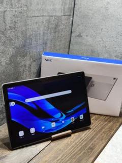 2025年最新】LAVIE tab 10fhd3の人気アイテム - メルカリ