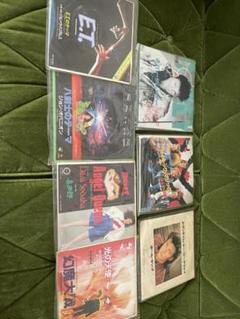80年代ヒット曲　EP　レコード　15枚セット　中古 2025年最新】シングルレコード 80年代の人気アイテム - メルカリ