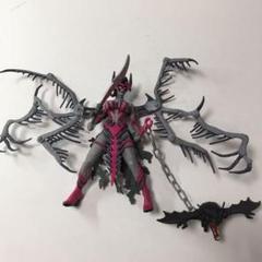 2025年最新】SPAWN Series 5の人気アイテム - メルカリ