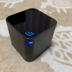 IRobot ブラーバ Northstar navigation cube