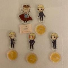 ときメモgs 本多行