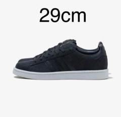 2025年最新】descendant adidasの人気アイテム - メルカリ