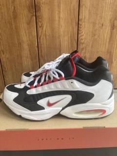 NIKE AIR MAX TRIAX 96/US10 28.0cmのサムネイル
