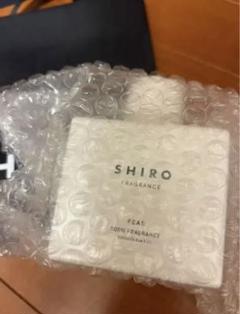 SHIROペアールームフレグランスの検索結果 - メルカリ