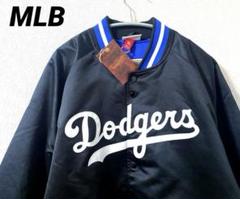 2025年最新】Dodgers スタジャンの人気アイテム - メルカリ