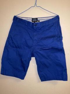 ビームス BEAMS ショートパンツ