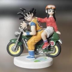 2025年最新】ドラゴンボール ミニフィギュアセレクションプラス