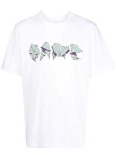 oamc Tシャツのサムネイル