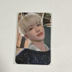 NCT DREAM smoothie kpopmerch ロンジュン トレカ - メルカリ