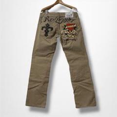2025年最新】red pepper レッドペッパー ed hardy エド