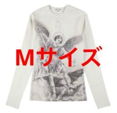 valladサーマル即完io着用VALLAD V.HENRY NECK L/S valladサーマル即完io着用VALLAD V.HENRY NECK L/S - メルカリ