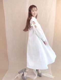 （ブランドロゴ）の人気ランキング m14581740435_1.jpg?1610798889 アイドルグッズ