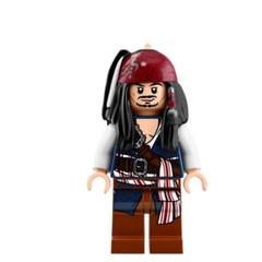 2025年最新】カリブの海賊フィギュアの人気アイテム - メルカリ