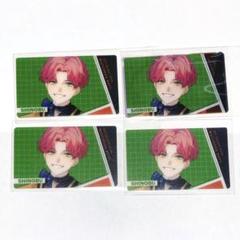 ブレマイ AGF 2023 缶バッジ 相沢篠信 10個 2025年最新】相沢篠信 agfの人気アイテム - メルカリ