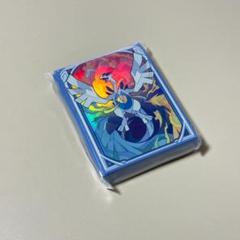 Ps5c ルギア 60枚 ポケモンカード デッキシールド スリーブ