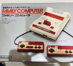 2025年最新】ファミコンRFスイッチの人気アイテム - メルカリ