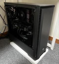 G-GEAR ゲーミングパソコン