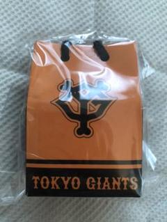 ジャイアンツ応援歌　オルゴール