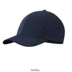 曜日限定 未使用 ARC'TERYX Bird Cap Dark Navy