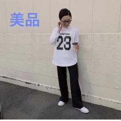 2025年最新】yonfaの人気アイテム - メルカリ