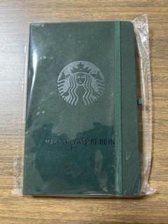 スターバックス ノート 10冊セット 季節限定品含む 新品 スタバ レア スターバックス ノート 10冊セット 季節限定品含む 新品 スタバ レア