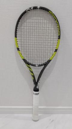 2022年最新】バボラ(Babolat)ピュアアエロ / 国内正規品の人気 ...