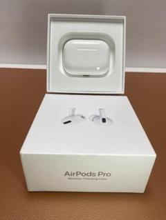 2025年最新】airpods 第1世代 ジャンクの人気アイテム - メルカリ